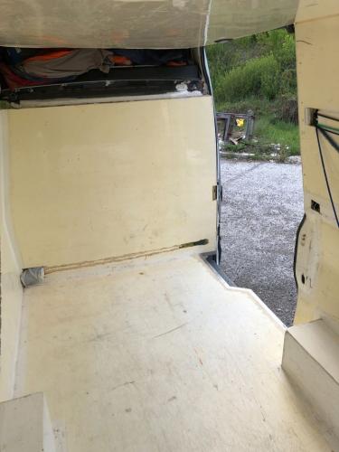 kombi8