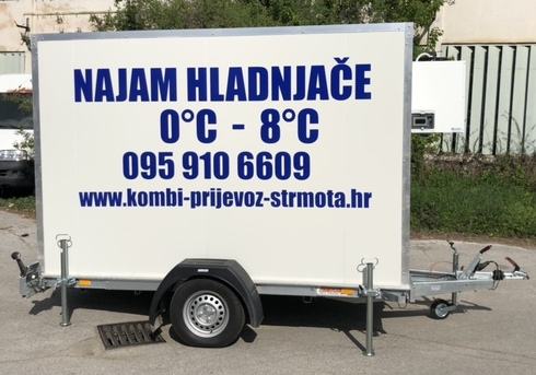 najam-hladnjace-prikolice-slika-171708773