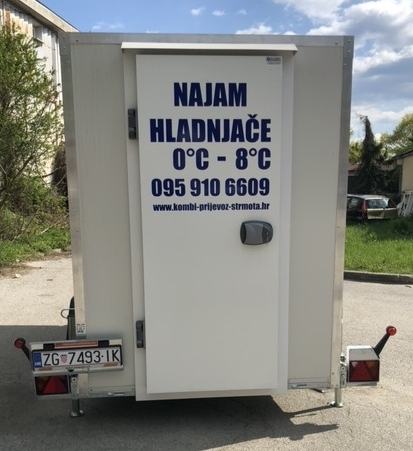najam-hladnjace-prikolice-slika-171708775