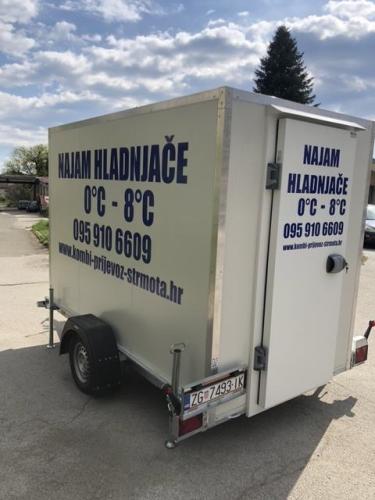 najam-hladnjace-prikolice-slika-171708776