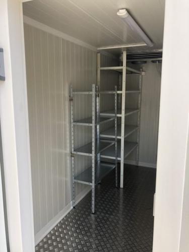 najam-hladnjace-prikolice-slika-171708779