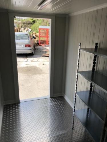 najam-hladnjace-prikolice-slika-171708781